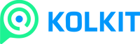 kolkit-logo-1.png